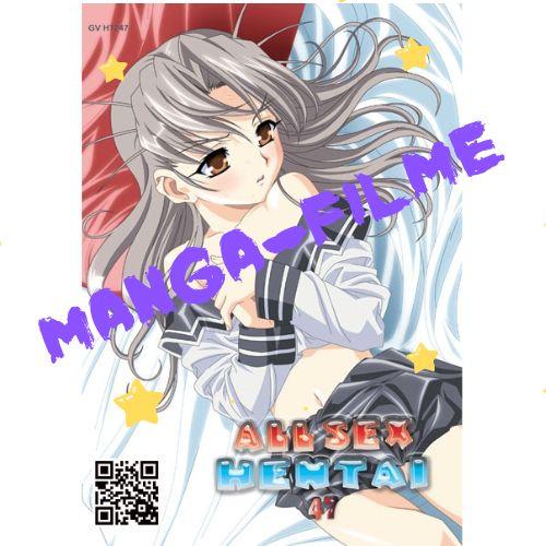 All Sex Hentai #47